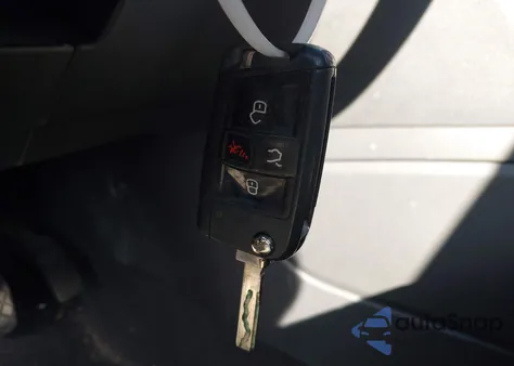 2021 Volkswagen Atlas Cross Sport 2.0T S from USA, damaged, VIN 1V2AC2CA1MC232962